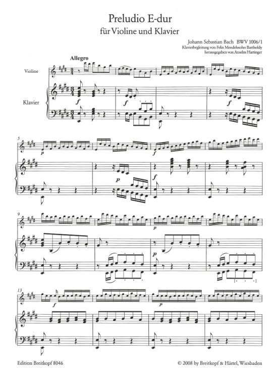 johann-sebastian-bach-felix-mendelssohn-bartholdy-_0003.jpg
