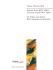 johann-sebastian-bach-felix-mendelssohn-bartholdy-_0001.JPG
