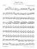johann-sebastian-bach-felix-mendelssohn-bartholdy-_0002.jpg