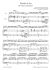 johann-sebastian-bach-felix-mendelssohn-bartholdy-_0003.jpg