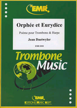 jean-daetwyler-orfeo-ed-euridice-pos-hp-_0001.JPG