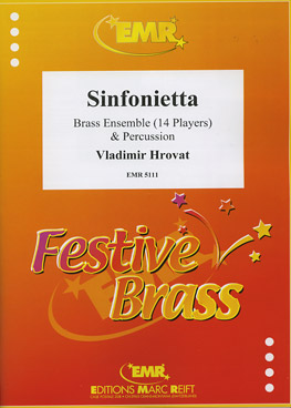 vladimir-hrovat-sinfonietta-blbl-ens-_pst_-_0001.JPG