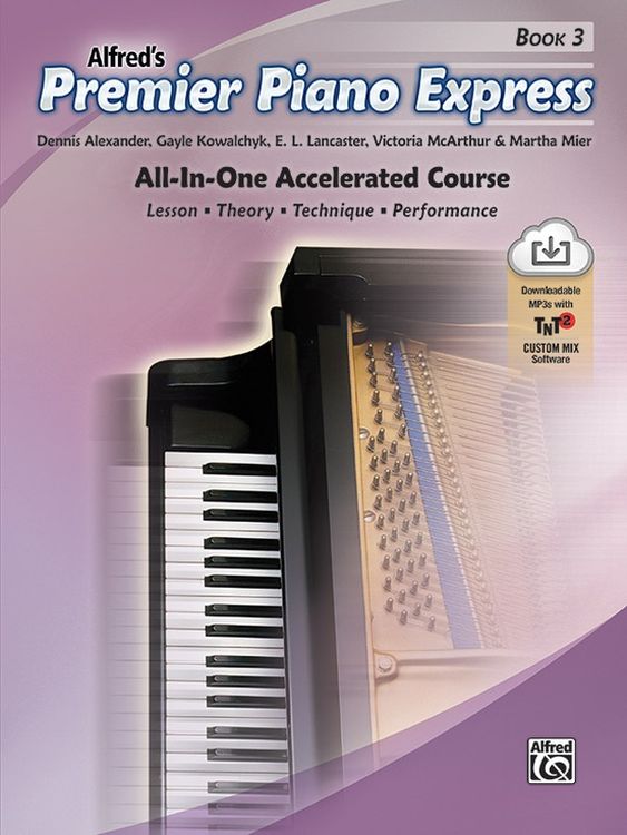 dennis-alexander-alfreds-premier-piano-express-vol_0001.jpg
