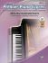 dennis-alexander-alfreds-premier-piano-express-vol_0001.jpg
