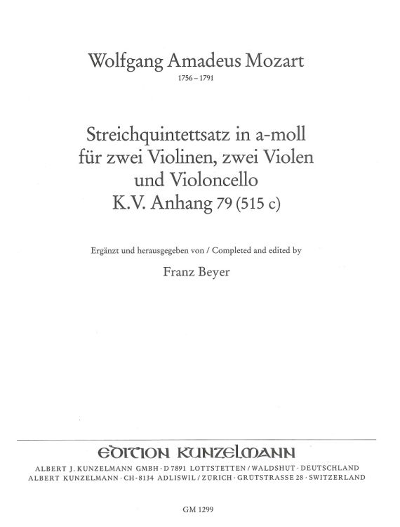 wolfgang-amadeus-mozart-quintettsatz-kv-anh-79-la-_0002.jpg