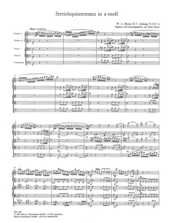 wolfgang-amadeus-mozart-quintettsatz-kv-anh-79-la-_0003.jpg