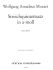 wolfgang-amadeus-mozart-quintettsatz-kv-anh-79-la-_0001.jpg