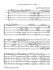 wolfgang-amadeus-mozart-quintettsatz-kv-anh-79-la-_0003.jpg