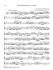 wolfgang-amadeus-mozart-quintettsatz-kv-anh-79-la-_0004.jpg