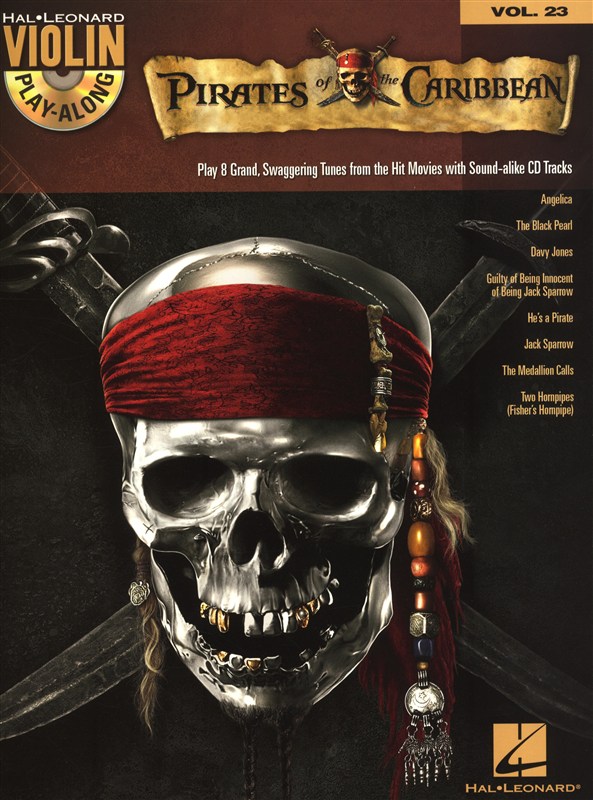 klaus-badelt-pirates-of-the-caribbean-vl-_notendow_0001.JPG