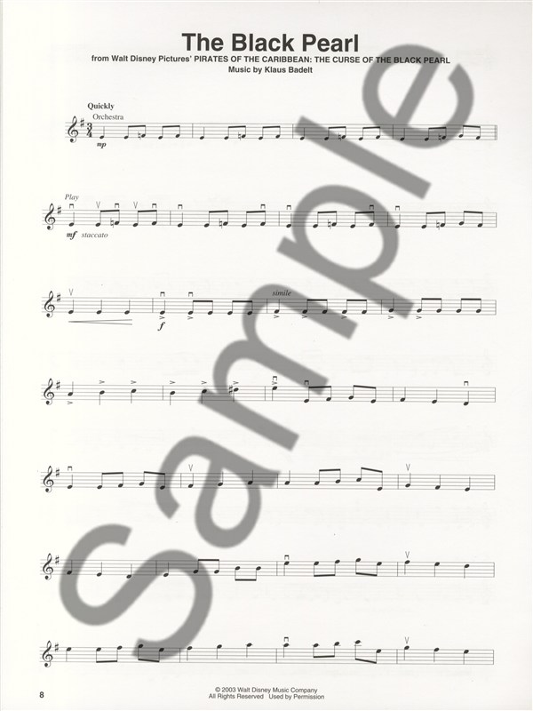 klaus-badelt-pirates-of-the-caribbean-vl-_notendow_0006.JPG