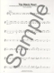 klaus-badelt-pirates-of-the-caribbean-vl-_notendow_0006.JPG