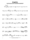 klaus-badelt-pirates-of-the-caribbean-vl-_notendow_0007.JPG