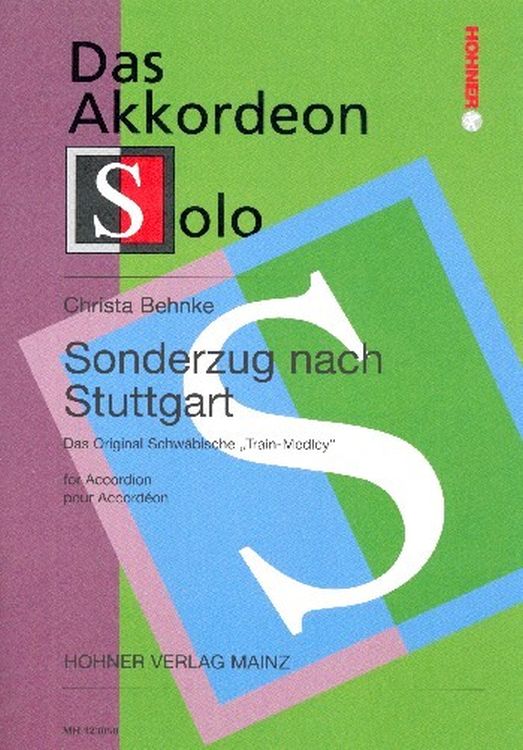 christa-behnke-sonderzug-nach-stuttgart-akk-_0001.jpg