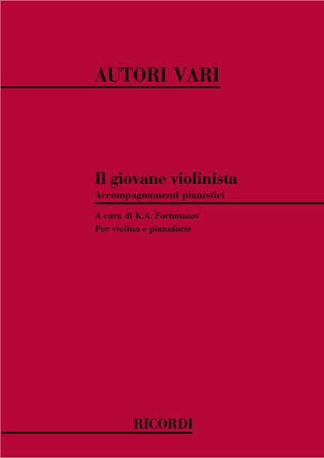 k-a-fortunatov-giovane-violinista-vl-pno-_0001.JPG