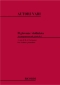k-a-fortunatov-giovane-violinista-vl-pno-_0001.JPG