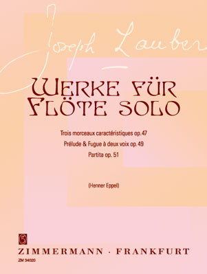 joseph-lauber-3-morceaux-caracteristiques-op-47495_0001.JPG