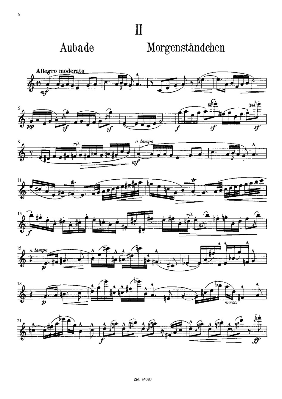 joseph-lauber-3-morceaux-caracteristiques-op-47495_0006.JPG