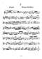 joseph-lauber-3-morceaux-caracteristiques-op-47495_0006.JPG