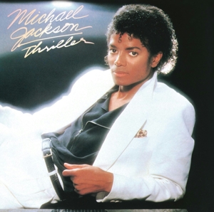 thriller-jackson-michael-cd-_0001.JPG