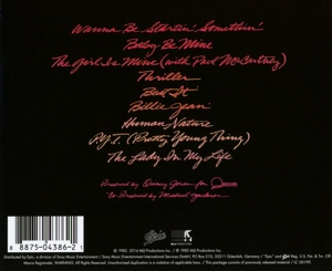 thriller-jackson-michael-cd-_0002.JPG