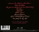 thriller-jackson-michael-cd-_0002.JPG