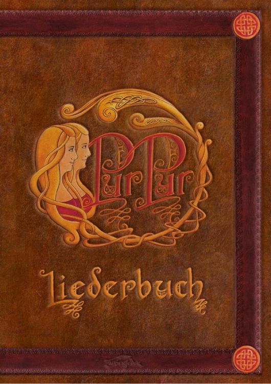 purpur-liederbuch-libu-_texte-akkorde-geb_-_0001.jpg