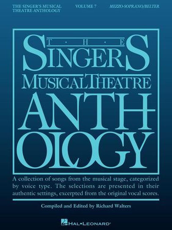 the-singers-musical-theatre-anthology-vol-7-ges-pn_0001.jpg