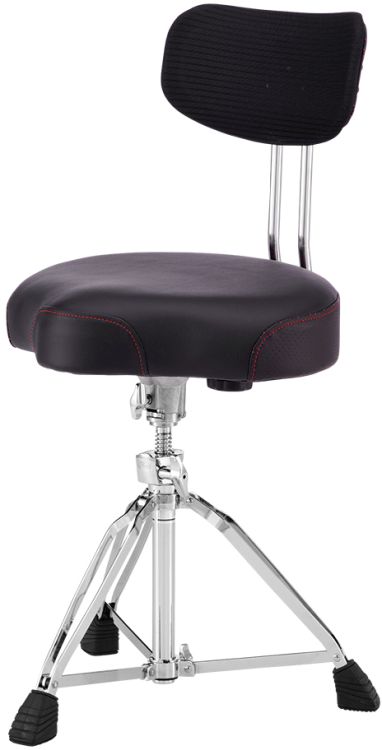 hocker-pearl-drumstuhl-roadster-d-3500br-schwarz-z_0001.jpg