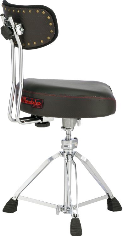 hocker-pearl-drumstuhl-roadster-d-3500br-schwarz-z_0002.jpg