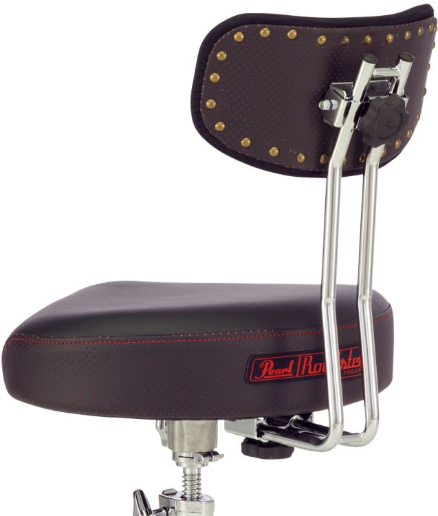 hocker-pearl-drumstuhl-roadster-d-3500br-schwarz-z_0003.jpg