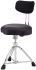 hocker-pearl-drumstuhl-roadster-d-3500br-schwarz-z_0001.jpg