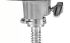 hocker-pearl-drumstuhl-roadster-d-3500br-schwarz-z_0004.jpg
