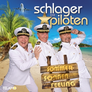 sommer-sonnen-feeling-schlagerpiloten-die-telamo-c_0001.JPG