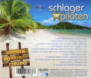 sommer-sonnen-feeling-schlagerpiloten-die-telamo-c_0002.JPG