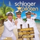 sommer-sonnen-feeling-schlagerpiloten-die-telamo-c_0001.JPG