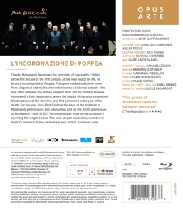 lincoronazione-di-poppea-monteverdi-choir-john-eli_0002.JPG