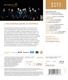 lincoronazione-di-poppea-monteverdi-choir-john-eli_0002.JPG
