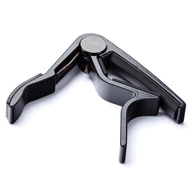 dunlop-kapodaster-capo-trigger-acoustic-black-cur-_0001.jpg