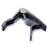 dunlop-kapodaster-capo-trigger-acoustic-black-cur-_0001.jpg
