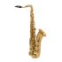saxophone-tenor-selmer-supreme-laque-dore-_0001.jpg