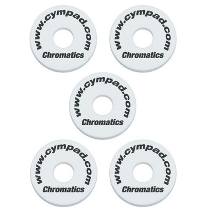cympad-chromatics-cymbal-daempfer-5-stk-white-for-_0001.jpg