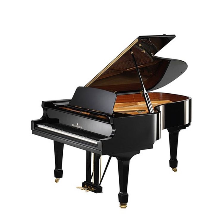 piano-a-queue-c-bechstein-modele-academy-a-208-noi_0001.jpg