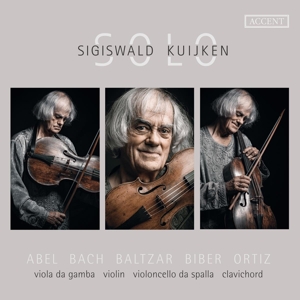 solo-sigiswald-kuijken-viola-da-gamba-violine-cell_0001.JPG