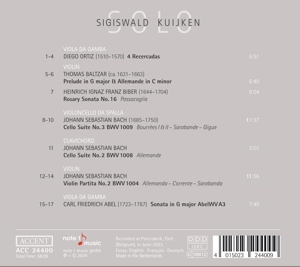 solo-sigiswald-kuijken-viola-da-gamba-violine-cell_0002.JPG