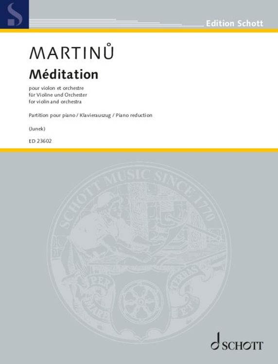 bohuslav-martinu-meditation-h-276-i-vl-orch-_vl-pn_0001.jpg