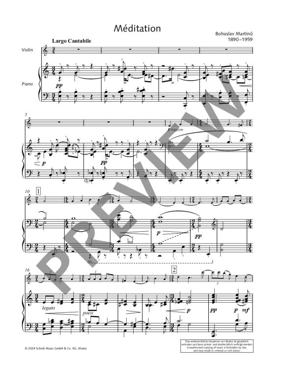 bohuslav-martinu-meditation-h-276-i-vl-orch-_vl-pn_0002.jpg