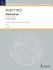 bohuslav-martinu-meditation-h-276-i-vl-orch-_vl-pn_0001.jpg