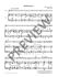 bohuslav-martinu-meditation-h-276-i-vl-orch-_vl-pn_0002.jpg