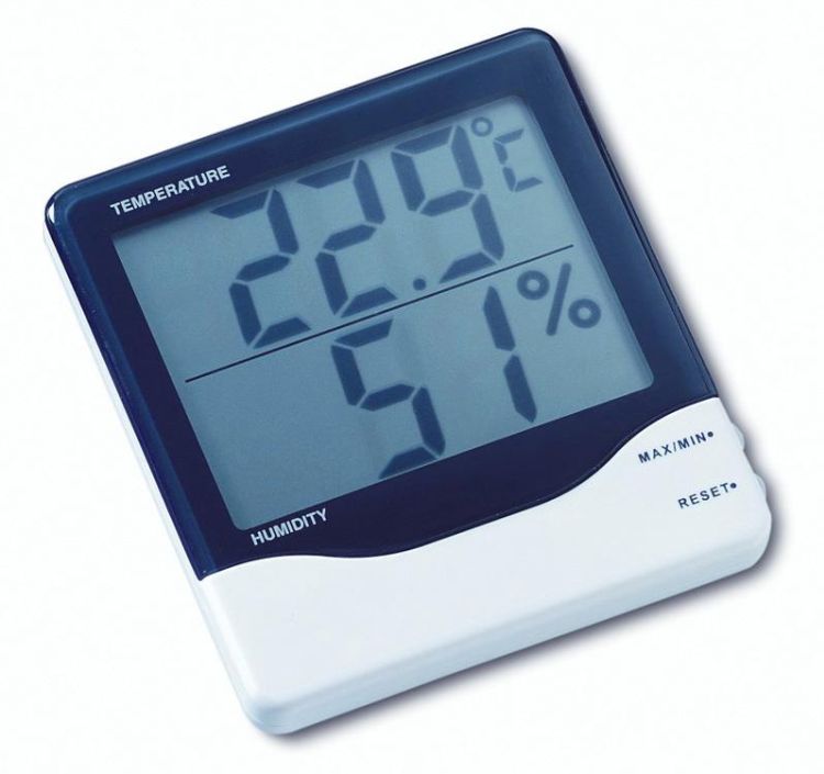 jahn-thermo-hygrometer-schwarz-weiss-zubehoer-zu-k_0001.jpg